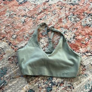 Aybl sports bra